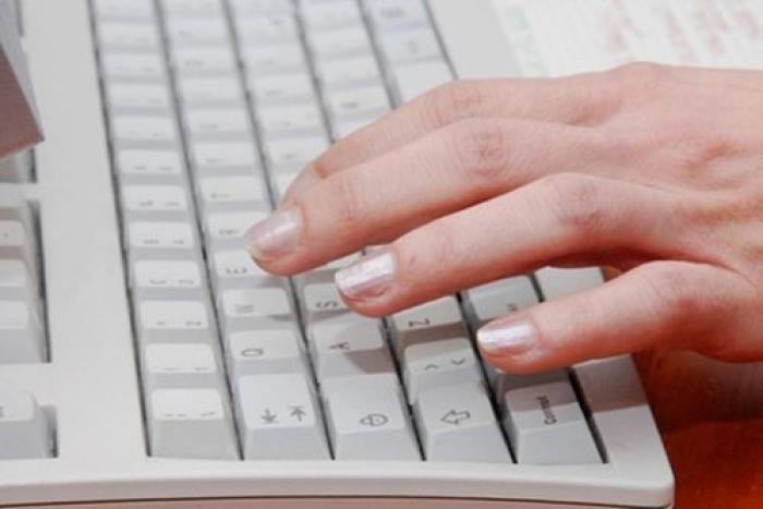 Как подбирать ключевые слова для микростоков при помощи онлайн-инструмента Shutterstock